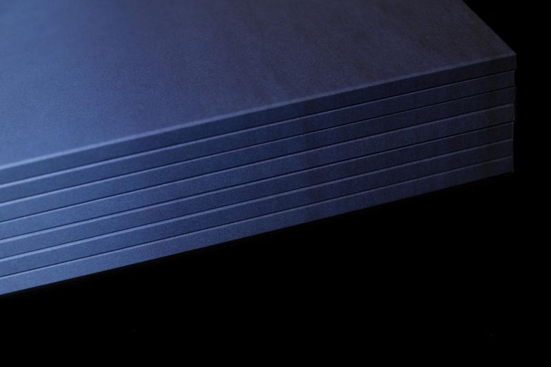 Image from a project on PhMuseum
