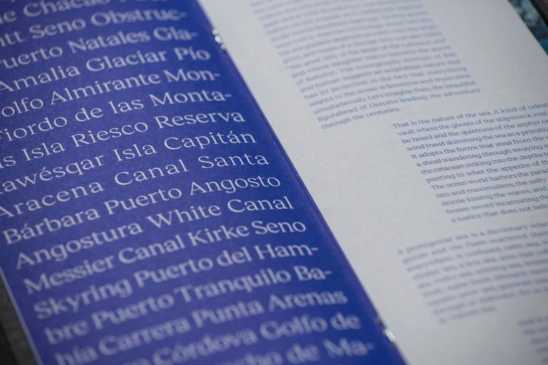 Image from a project on PhMuseum