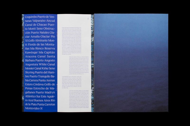 Image from a project on PhMuseum