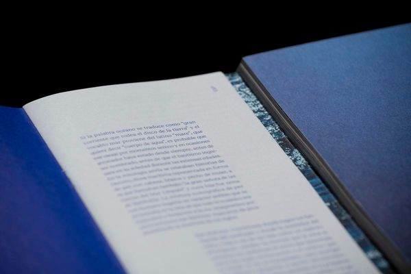 Image from a project on PhMuseum