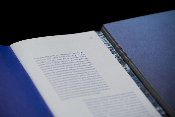Image from a project on PhMuseum