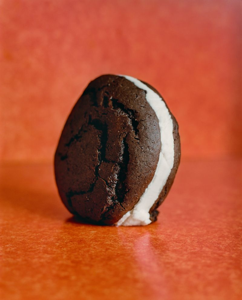 © Jose Castrellon - Image from the "Under a New Sun" photography project