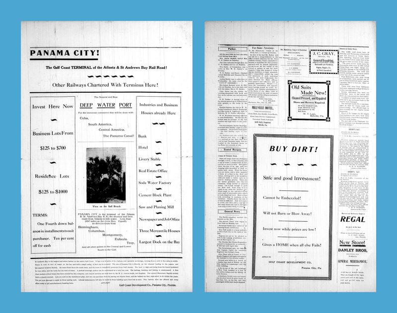 © Jose Castrellon - Image from the "Palindrome" photography project