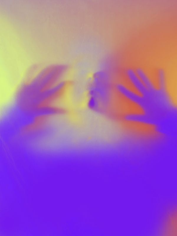 © Tine Poppe - Image from the Still Life behind Plastic with Sweltering Heat and Rising Seas photography project