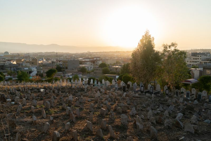 © Valentina Sinis - Image from the Broken Princess photography project