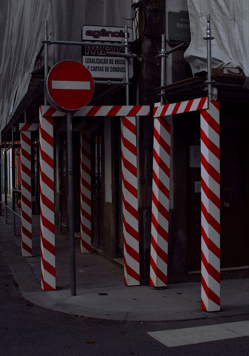 © Marta Szymanowska - Image from the Hydra photography project