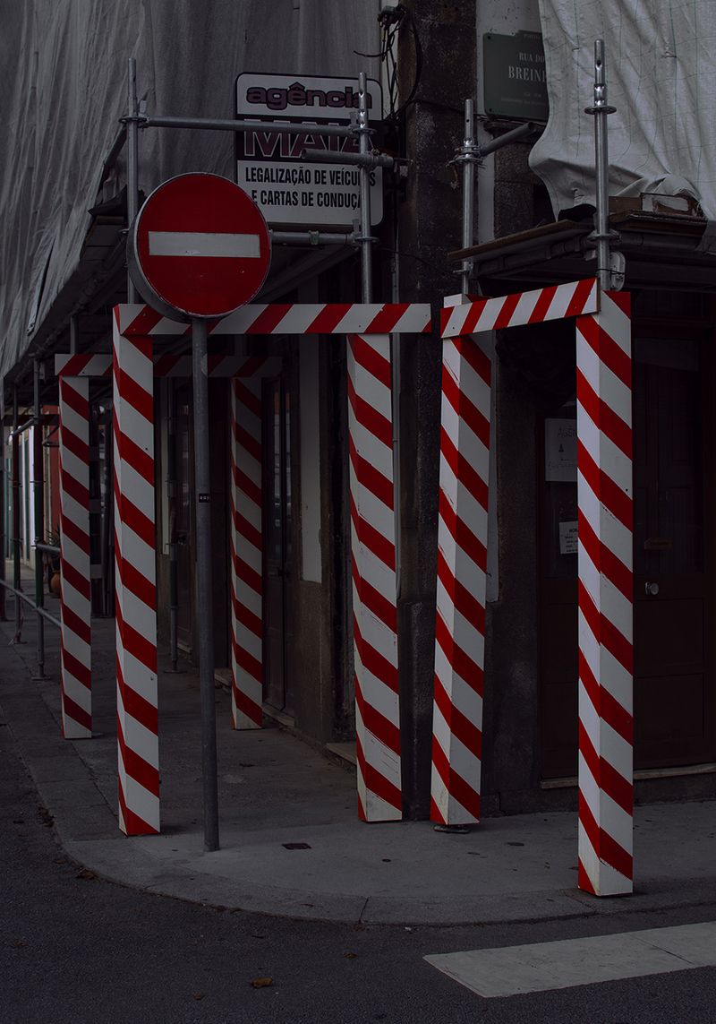 © Marta Szymanowska - Image from the Hydra photography project