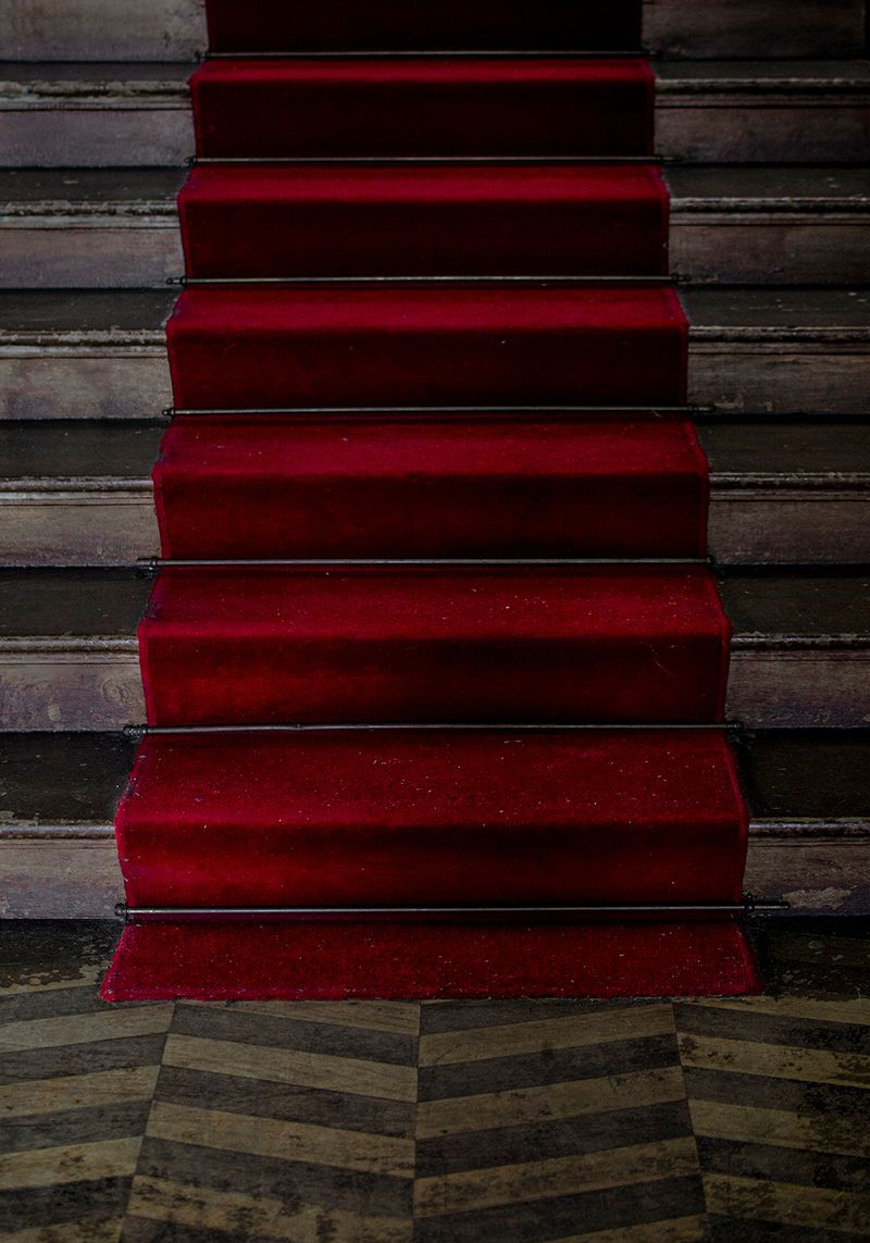 © Marta Szymanowska - Image from the Hydra photography project