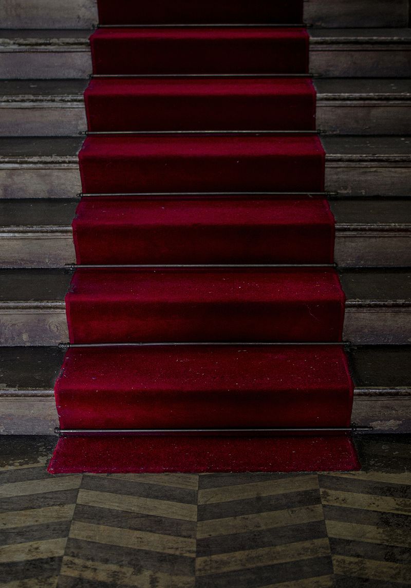 © Marta Szymanowska - Image from the Hydra photography project
