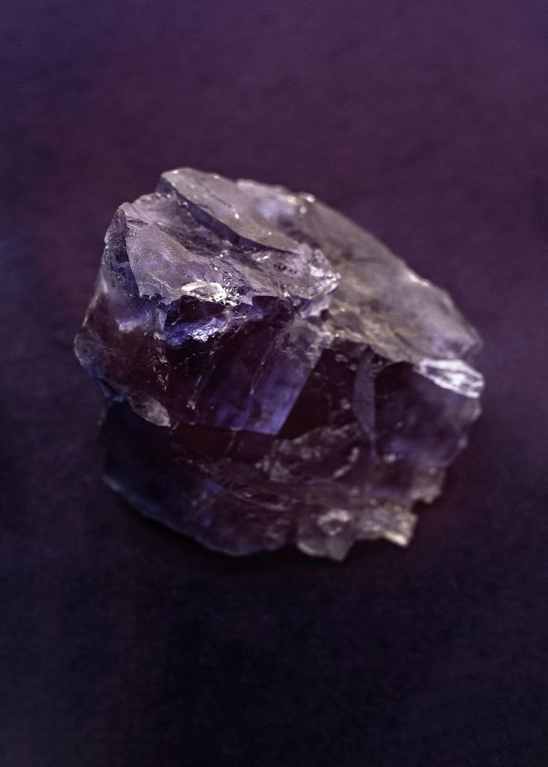 © Marta Szymanowska - Image from the SOUTH SLOPE, NORTH COAST photography project