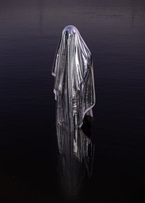 SOUTH SLOPE, NORTH COAST