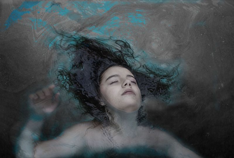 © paula  londoño - Image from the homogeneidad photography project