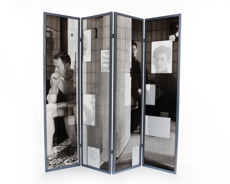 © Jeremy Chih-Hao Chuang - 04_Ephemeral Intimacy_Screen 02 front