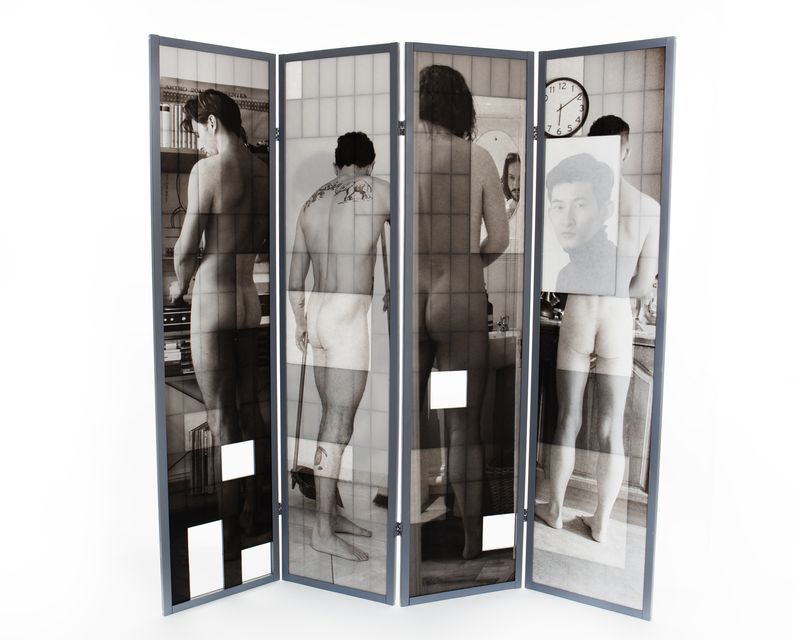© Jeremy Chih-Hao Chuang - 03_Ephemeral Intimacy_Screen 01 back