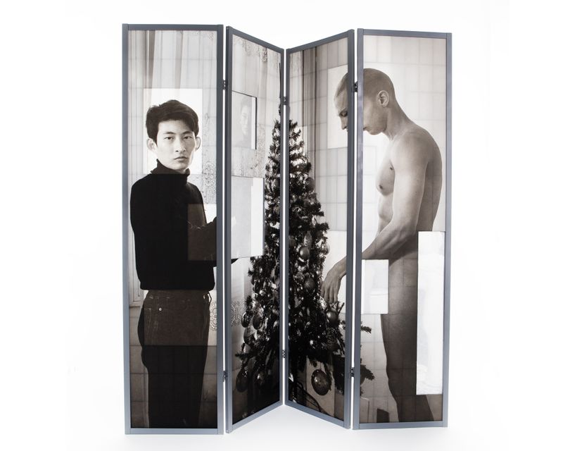 © Jeremy Chih-Hao Chuang - 05_Ephemeral Intimacy_Screen 02 back