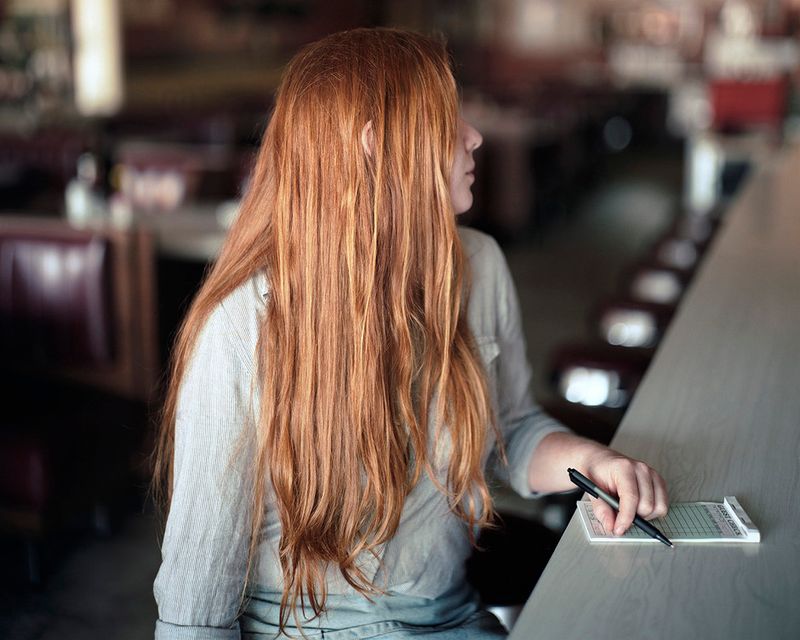 © Bryan Schutmaat - Silver City, New Mexico