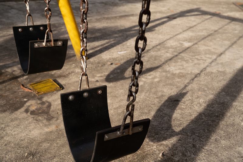 © Ana María Cañas - Image from the Matrescence. Chapter 1: Pregnancy. photography project