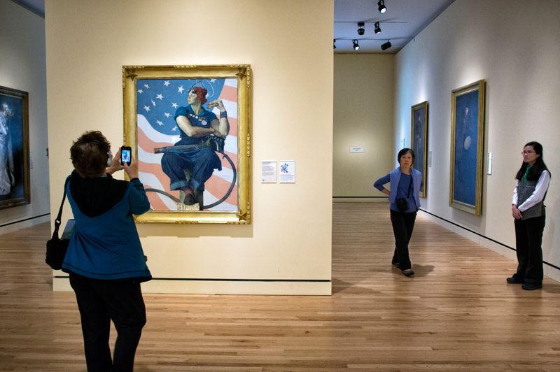 © José Reis - Image from the Art Experiences: 2013 - 2017 photography project