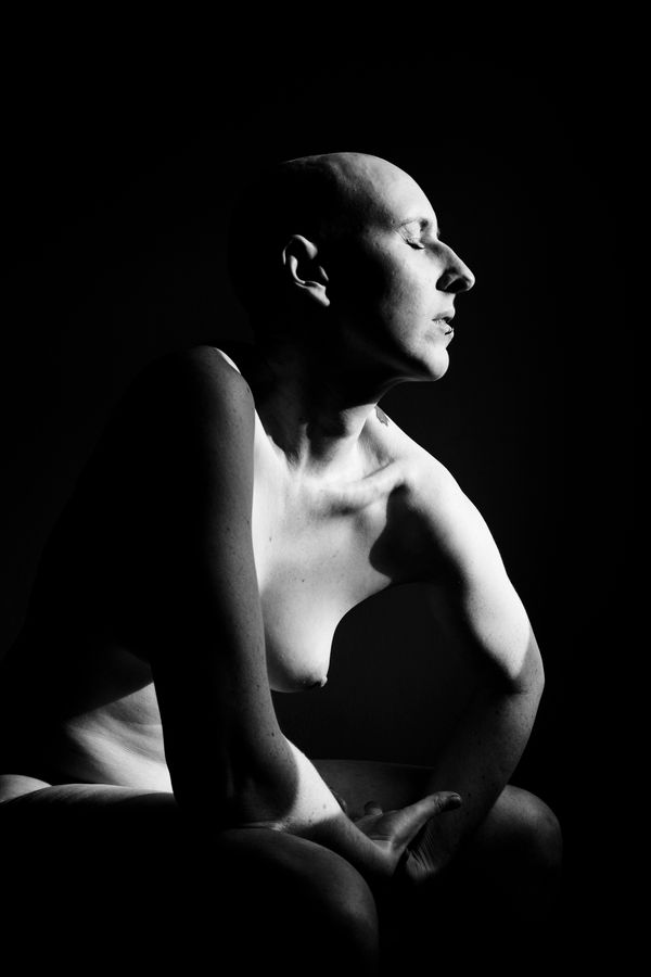 © Alexa Vachon - Immo Heat 20210325