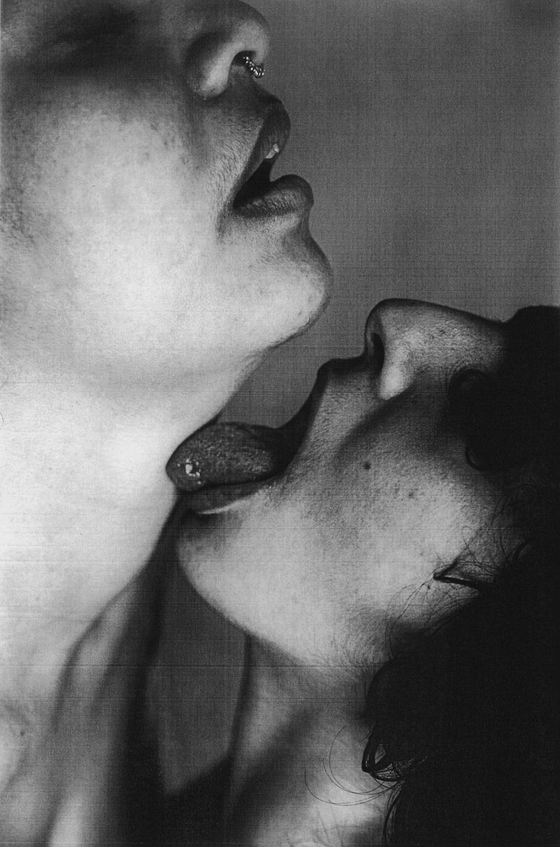 © Alexa Vachon - Enana & Layana 20210320