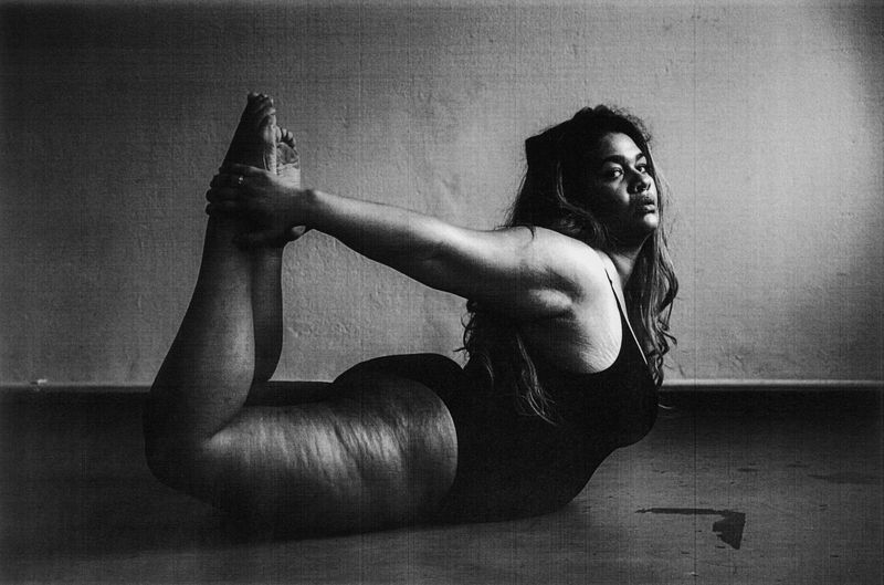 © Alexa Vachon - Layana 20210228