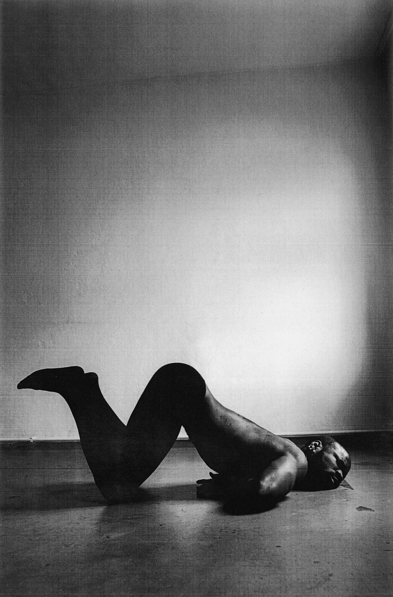 © Alexa Vachon - Bishop Black 20210327