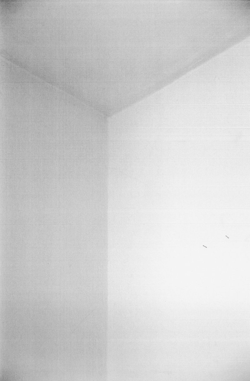 © Alexa Vachon - Kottbusser Damm 96 20210321