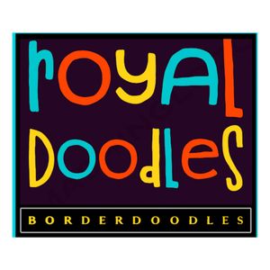 Royaldoodles