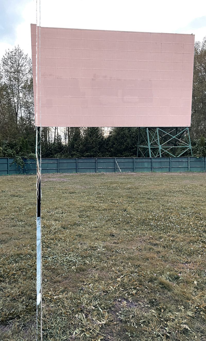 © Christian Nicolay - Nowhere Now Here No. 340Ripped Photograph24 x 182025