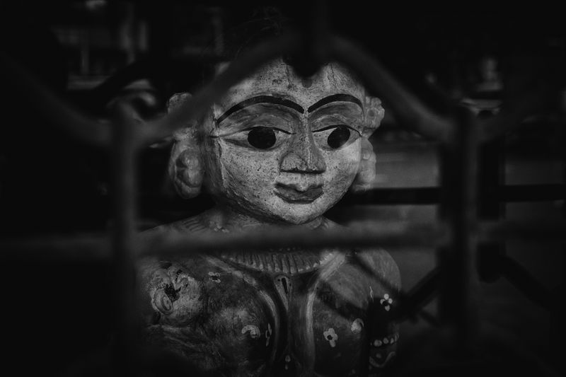 © Hemanta Swain - Lata