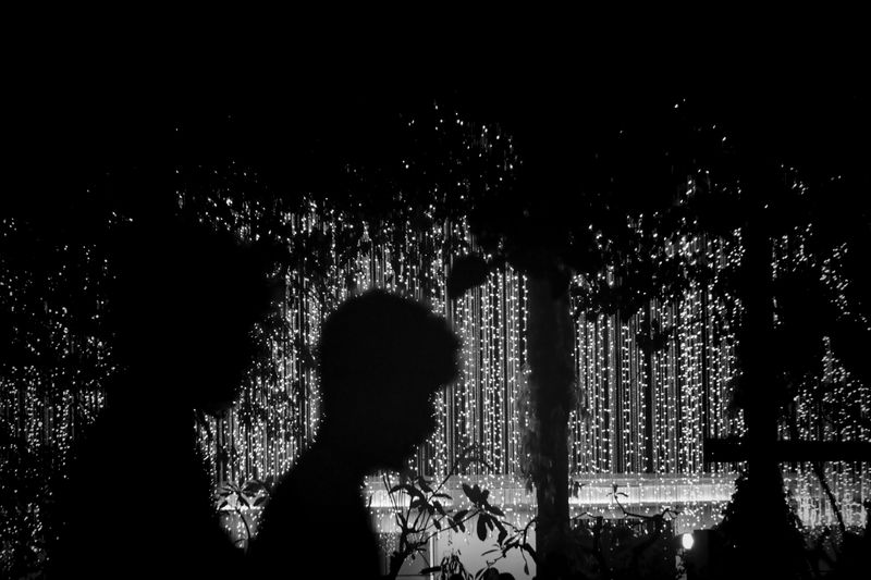 © Hemanta Swain - Chalo