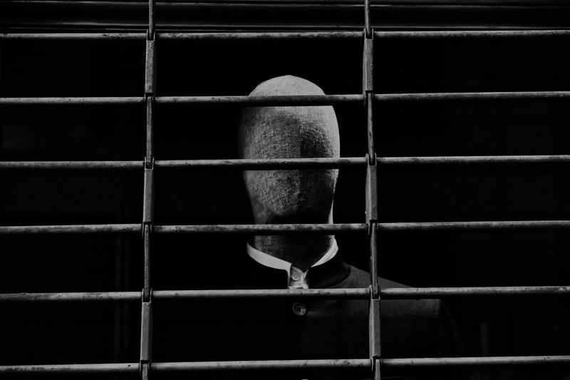 © Hemanta Swain - 9-5