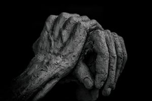 Fragments of Silence