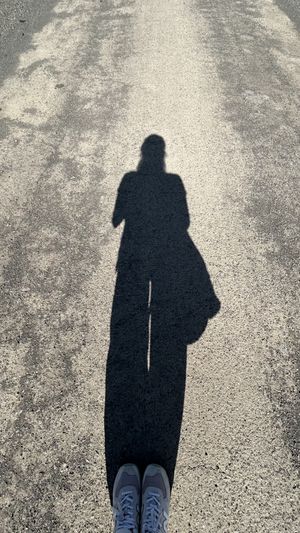 The way finder