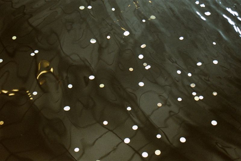 © Manuela Paz - Image from the Sites of Formation: Origin Story photography project