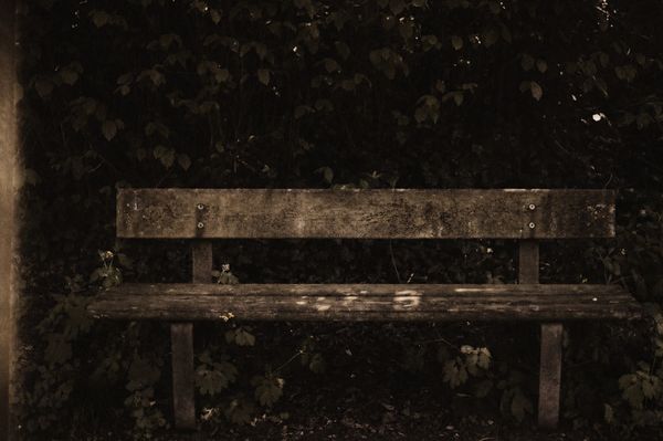 © Martina Esculapi - Image from the POSSIBILITÁ photography project