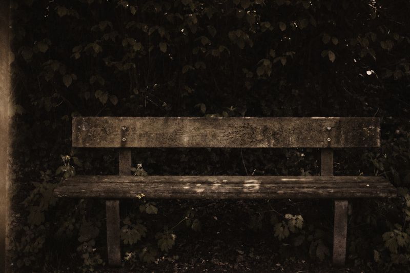 © Martina Esculapi - Image from the POSSIBILITÁ photography project