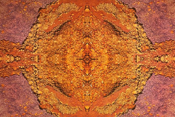 © Nuriah Jadai - 'Mangala Muulnyi' by Nuriah Jadai