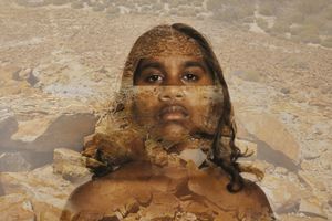I Am Mother Earth