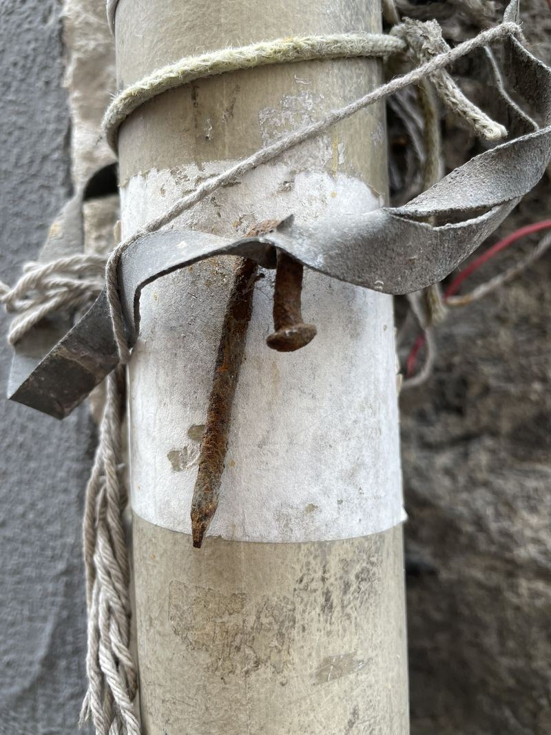 © Joan Josep Miquel - Image from the Invisible photography project
