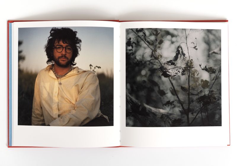 © Ava Margueritte - Image from the After Landfall photography project