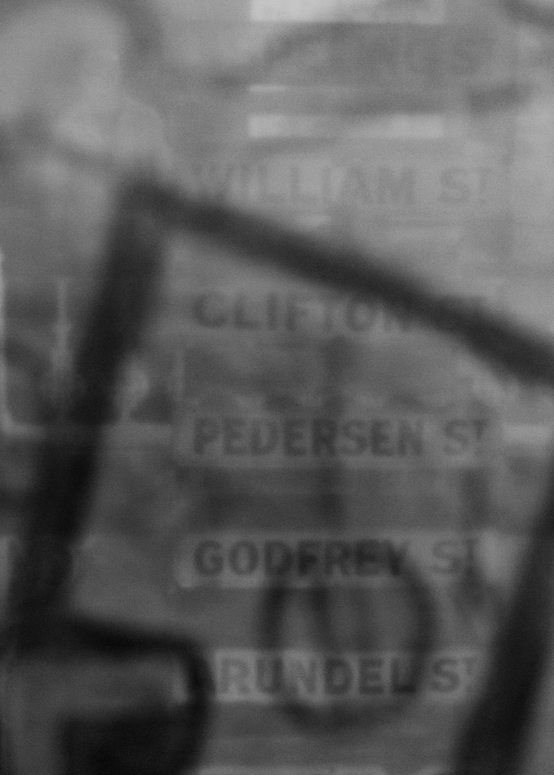 © Azeem - Image from the Maelstrom photography project
