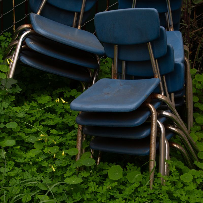 © Azeem - Image from the Maelstrom photography project