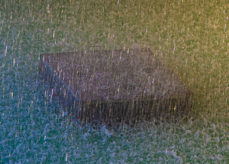 © Azeem - Image from the Maelstrom photography project