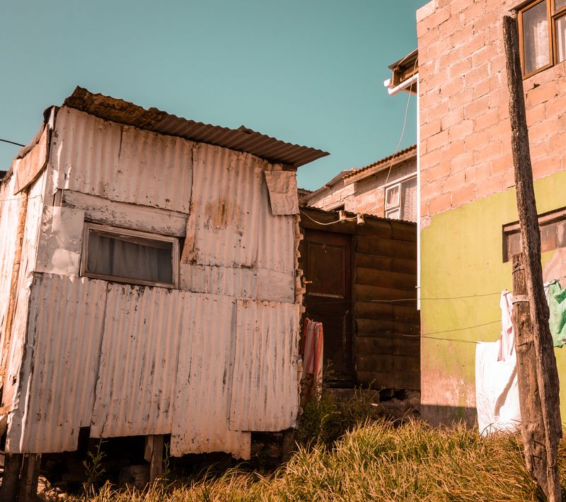 © Azeem - Image from the Maelstrom photography project