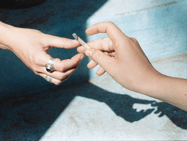 © Carlotta Steinkamp & Fabian Niebauer