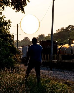 2026 Lucie Foundation Photo Book Prize