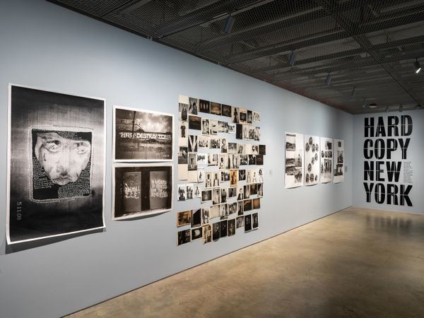© ICP