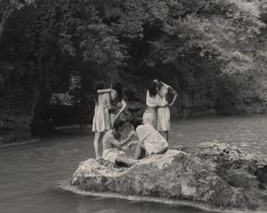 ZeroNegativo Festival 2026