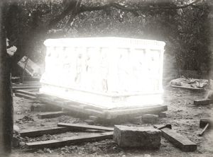 Triennial Of Photography Hamburg 2026